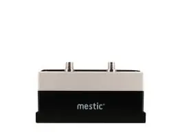 Mestic MPM-12 Powerpack lithium-ion accu