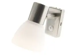 BBA Faretto verlichting met USB-C ingang