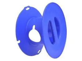 ProPlus kabelhaspel leeg