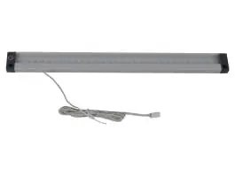 Led Eagle schakelbare ledstrip