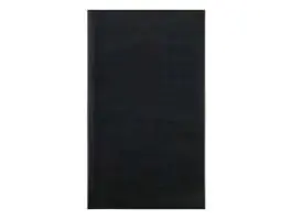 Mestic Shingled MSSH-140 Solar set