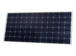 Victron Bluesolar 185W zonnepaneel