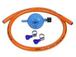 Bad?? G-903 campingaz gasdrukregelaarset