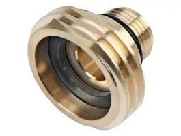 Bad?? Europa LPG nippel