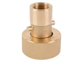 Obelink Acme x bajonet vulnippel