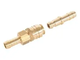 Obelink slangtule snelkoppelingset