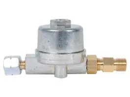 Bad?? 1/4'' LPG filter