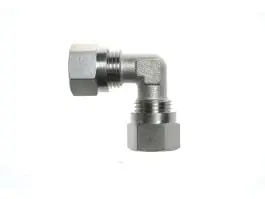 Gimeg knie - 6/8 x 6/8 mm