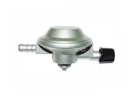 GOK CG 30 mbar slangpilaar drukregelaar