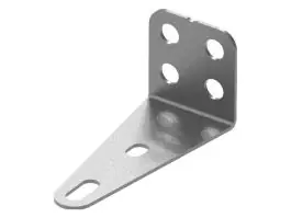 Truma bevestigingshoek gasfilter