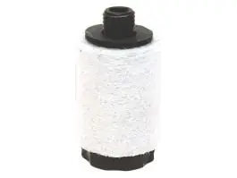 Truma gas vervangingsfilter