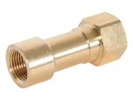 Obelink LPG-tank verlengstuk