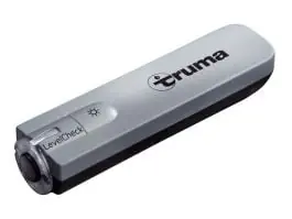 Truma LevelCheck gasniveaumeter