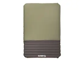 Klymit Klymaloft Double slaapmat