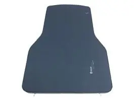 Outwell Dreamboat Campercar slaapmat - Night Blue