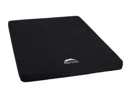 Wild Land zachtschuim matras - 10 cm
