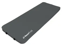Eurotrail Relax Si Comfort 10 cm Slaapmat
