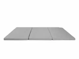 K'Foam Mercedes Marco Polo W639 Visco-elastische matras