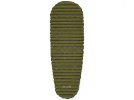 Wechsel Aera L R6 Bikepacking slaapmat
