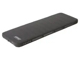 Coleman Airbed Supercomfort 7.5 slaapmat