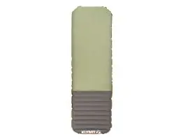 Klymit Klymaloft Regular slaapmat