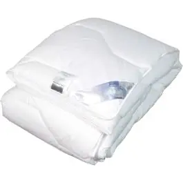 Polydaun ELKE 240 x 200 cm dekbed