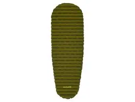 Wechsel Aera M R6 Bikepacking slaapmat