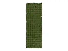 Wechsel Glacio R 3.7 slaapmat