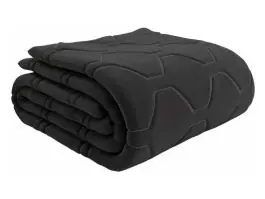 HappyBed Black All year dekbed -240x200 cm