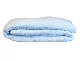 HappyBed Blue All year dekbed -240x200 cm