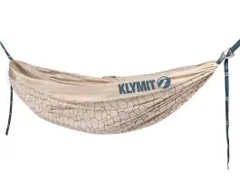 Klymit Travers Double Hangmat