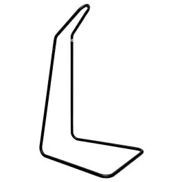 AMANKA 160 cm baby hangwieg frame