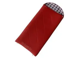 Husky Galy kinder slaapzak