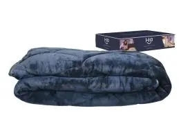 HappyBed Big Dipper All year dekbed - 240x200 cm