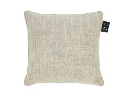 Cosi Fires Cosipillow comfort natural 50 x 50 warmtekussen