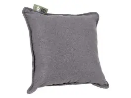 Bo-Camp Skudde warmtekussen