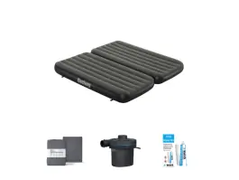 Bestway Twin-Size 188 x 99 cm Luchtbedset - 4-delig