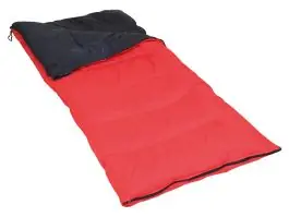 Polydaun Pelikaan slaapzak