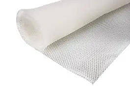 ESVO Aquamaster 3D ventilerend ondermatras - 160 x 205 cm