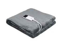 Tristar BW-4781 warmte deken