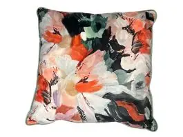 Warmpi fluweel warmtekussen - Anne