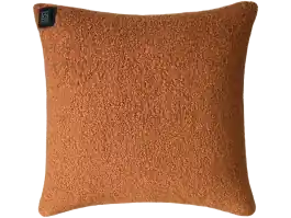 Warmpi Teddy warmtekussen - Brown