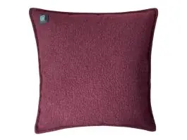 Warmpi Teddy warmtekussen - Bordeaux