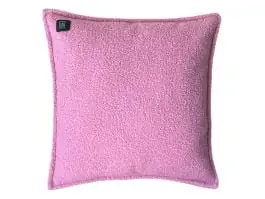 Warmpi Teddy warmtekussen - Purple