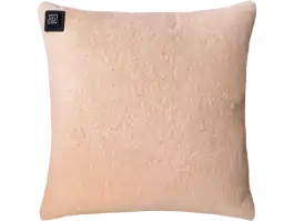 Warmpi Teddy warmtekussen - Beige