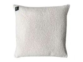 Warmpi Teddy warmtekussen - Off-white