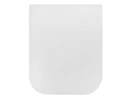 Walra Multifit Queensbed Molton