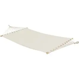 AMANKA 200 x 120 hangmat - Beige