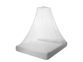 Care Plus Bell 2-persoons ge?mpregneerde klamboe