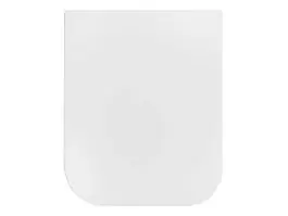 Walra Multifit Queensbed hoeslaken - White